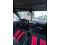 Sahibinden Tofaş Şahin bej S 1995 Model
