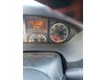 Sahibinden Peugeot Boxer 16+1 L4H2 
