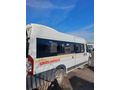 Sahibinden Peugeot Boxer 16+1 L4H2 