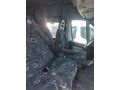 Sahibinden Peugeot Boxer 16+1 L4H2 