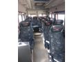 Sahibinden Peugeot Boxer 16+1 L4H2 