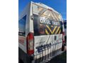 Sahibinden Peugeot Boxer 16+1 L4H2 