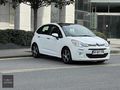KAN MOTORS'DAN CAM TAVAN OTOMATİK MASRAFSIZ ARAYANLARA