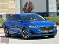 CİHAN OTO'DAN 2023 FOCUS BOYASIZ-TRAMERSİZ OTOMATİK