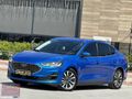 CİHAN OTO'DAN 2023 FOCUS BOYASIZ-TRAMERSİZ OTOMATİK
