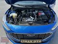 CİHAN OTO'DAN 2023 FOCUS BOYASIZ-TRAMERSİZ OTOMATİK