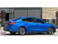 CİHAN OTO'DAN 2023 FOCUS BOYASIZ-TRAMERSİZ OTOMATİK