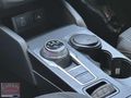 CİHAN OTO'DAN 2023 FOCUS BOYASIZ-TRAMERSİZ OTOMATİK