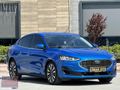 CİHAN OTO'DAN 2023 FOCUS BOYASIZ-TRAMERSİZ OTOMATİK