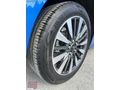 CİHAN OTO'DAN 2023 FOCUS BOYASIZ-TRAMERSİZ OTOMATİK