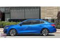 CİHAN OTO'DAN 2023 FOCUS BOYASIZ-TRAMERSİZ OTOMATİK
