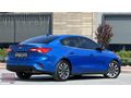 CİHAN OTO'DAN 2023 FOCUS BOYASIZ-TRAMERSİZ OTOMATİK
