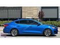 CİHAN OTO'DAN 2023 FOCUS BOYASIZ-TRAMERSİZ OTOMATİK