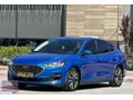 CİHAN OTO'DAN 2023 FOCUS BOYASIZ-TRAMERSİZ OTOMATİK