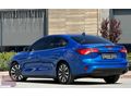 CİHAN OTO'DAN 2023 FOCUS BOYASIZ-TRAMERSİZ OTOMATİK