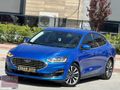 CİHAN OTO'DAN 2023 FOCUS BOYASIZ-TRAMERSİZ OTOMATİK