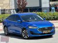 CİHAN OTO'DAN 2023 FOCUS BOYASIZ-TRAMERSİZ OTOMATİK