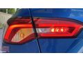 CİHAN OTO'DAN 2023 FOCUS BOYASIZ-TRAMERSİZ OTOMATİK