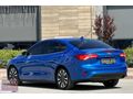 CİHAN OTO'DAN 2023 FOCUS BOYASIZ-TRAMERSİZ OTOMATİK