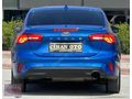 CİHAN OTO'DAN 2023 FOCUS BOYASIZ-TRAMERSİZ OTOMATİK