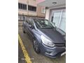 Sahibinden Renault Clio 1.2 Icon 2017 Model