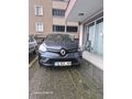Sahibinden Renault Clio 1.2 Icon 2017 Model