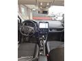 Sahibinden Renault Clio 1.2 Icon 2017 Model