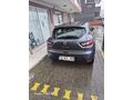 Sahibinden Renault Clio 1.2 Icon 2017 Model