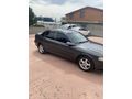 Sahibinden Opel Vectra 1.6 GL 1998 Model 