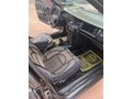 Sahibinden Opel Vectra 1.6 GL 1998 Model 
