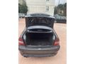 Sahibinden Opel Vectra 1.6 GL 1998 Model 