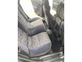 Sahibinden Opel Vectra 1.6 GL 1998 Model 