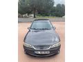 Sahibinden Opel Vectra 1.6 GL 1998 Model 