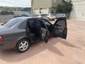 Sahibinden Opel Vectra 1.6 GL 1998 Model 