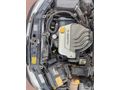 Sahibinden Opel Vectra 1.6 GL 1998 Model 