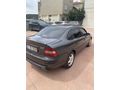 Sahibinden Opel Vectra 1.6 GL 1998 Model 