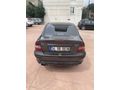 Sahibinden Opel Vectra 1.6 GL 1998 Model 