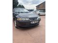 Sahibinden Opel Vectra 1.6 GL 1998 Model 