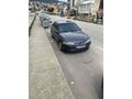 Sahibinden Opel Vectra 1.6 GL 1998 Model 