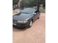 Sahibinden Opel Vectra 1.6 GL 1998 Model 