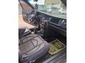 Sahibinden Opel Vectra 1.6 GL 1998 Model 