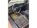 Sahibinden Opel Vectra 1.6 GL 1998 Model 