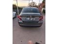 2019 Fiat EGEA URBAN PLAS 1.4 benzin 145 binde