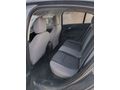 2019 Fiat EGEA URBAN PLAS 1.4 benzin 145 binde