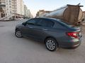 2019 Fiat EGEA URBAN PLAS 1.4 benzin 145 binde