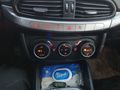 2019 Fiat EGEA URBAN PLAS 1.4 benzin 145 binde