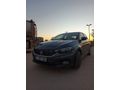 2019 Fiat EGEA URBAN PLAS 1.4 benzin 145 binde
