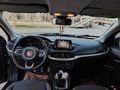 2019 Fiat EGEA URBAN PLAS 1.4 benzin 145 binde