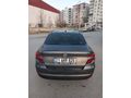 2019 Fiat EGEA URBAN PLAS 1.4 benzin 145 binde