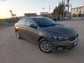 2019 Fiat EGEA URBAN PLAS 1.4 benzin 145 binde
